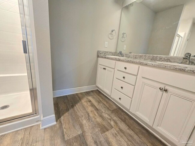 Building Photo - 6012 Royal Port Ct