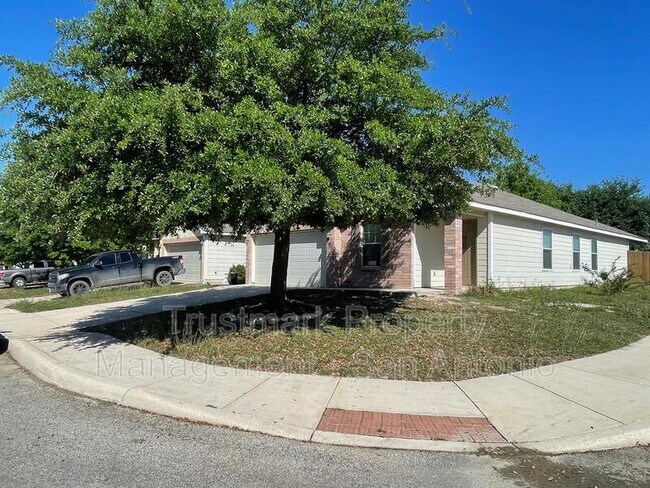 Building Photo - 10903 Dewlap Trail