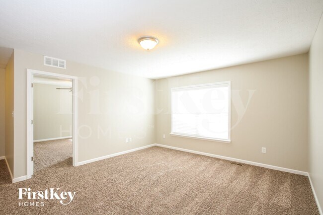 Building Photo - 5788 Waterstone Wy