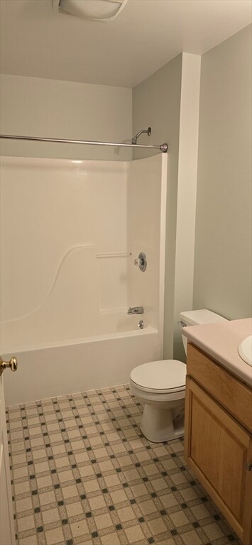 Building Photo - 22 High St