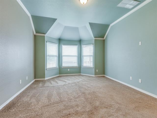 Building Photo - 15100 Seventeen Lakes Blvd