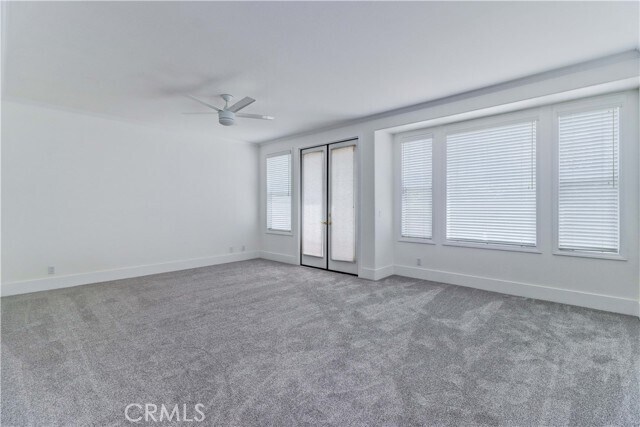Building Photo - 10120 Orange Blossom Cir