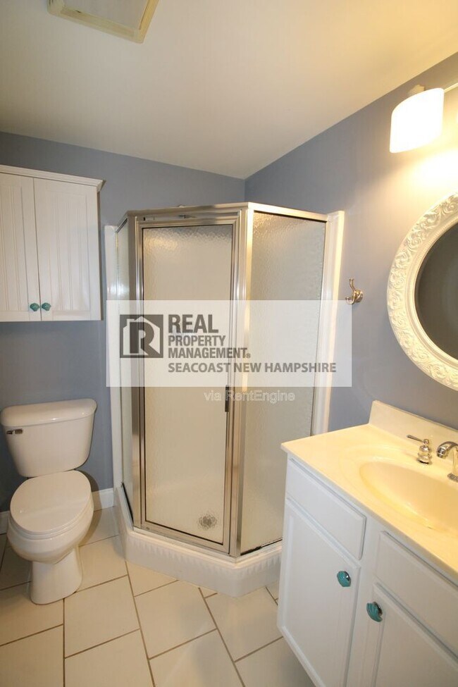 Building Photo - 159 State Street