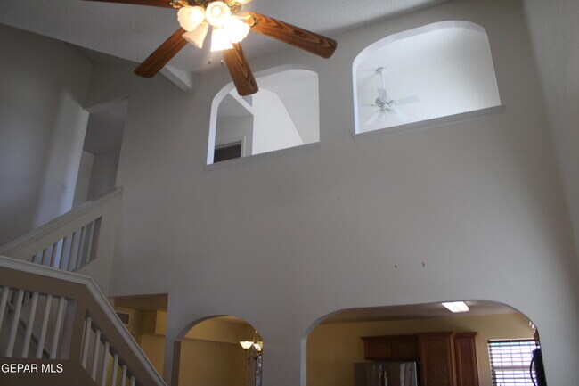 Building Photo - 12317 Jan Herring Way