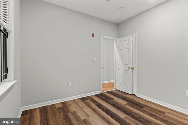 Building Photo - 1607 Willington St