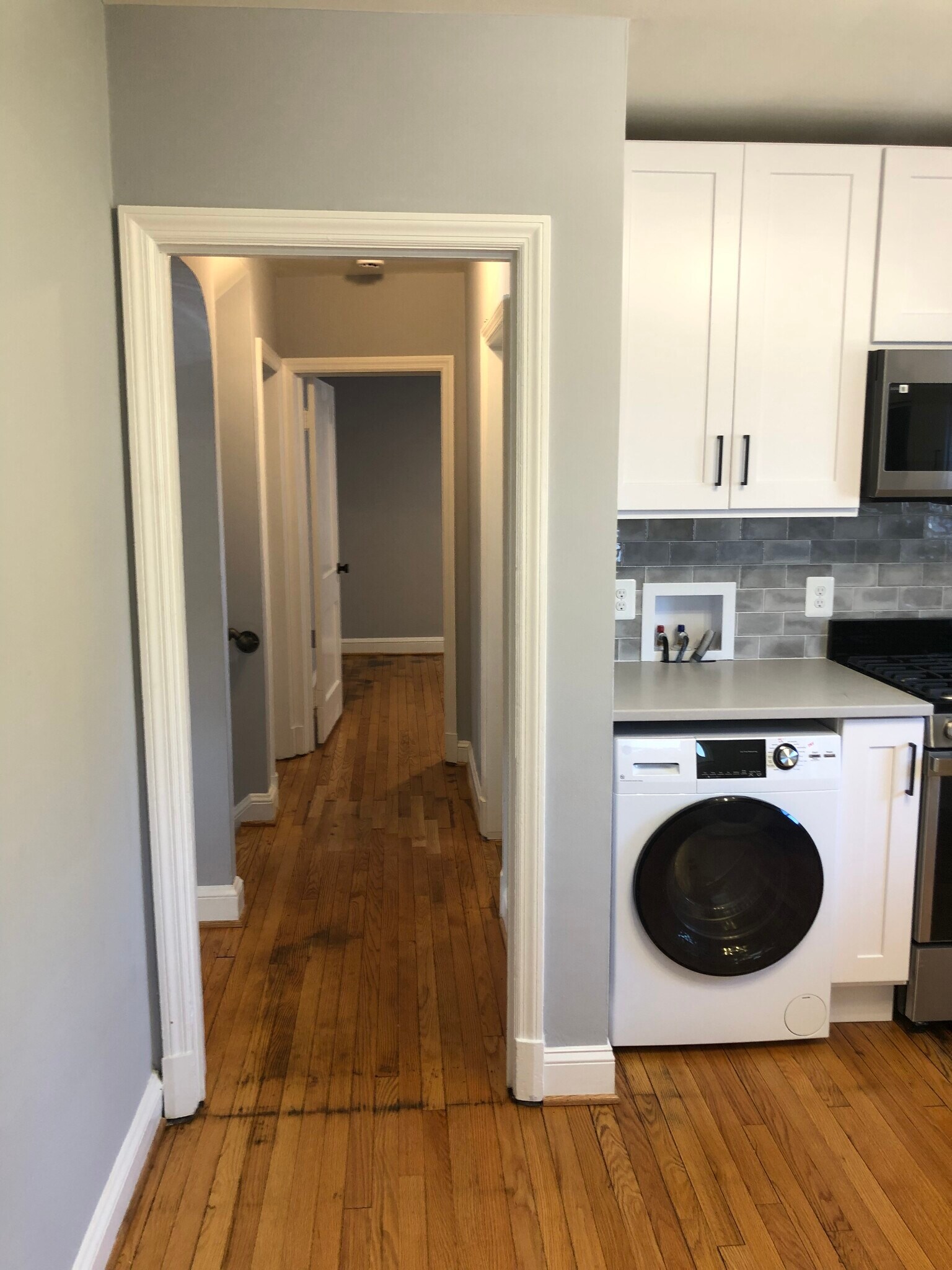 Building Photo - 5513 Ashbourne Rd