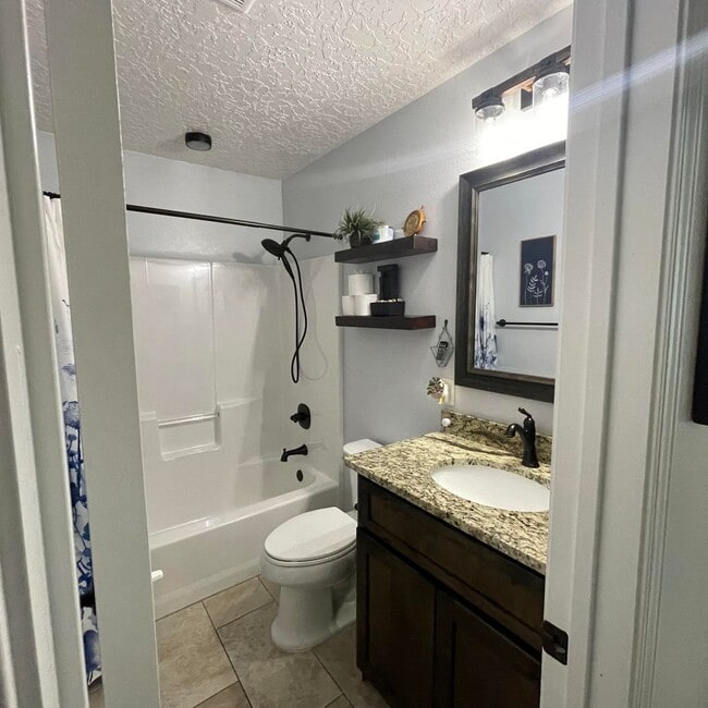 Building Photo - 2512 Joes Lane, Clovis NM