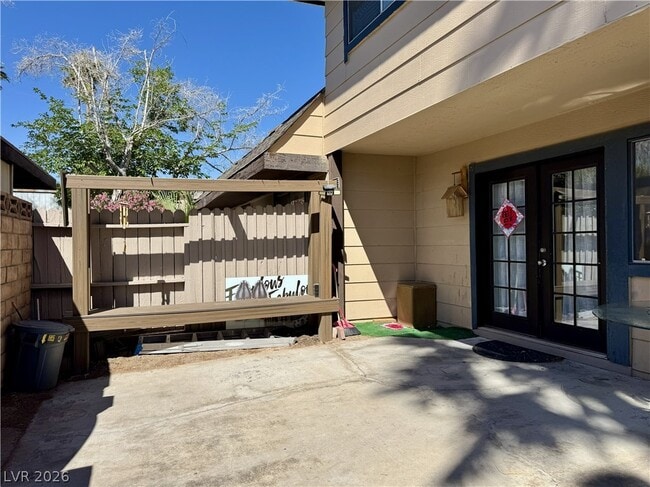 Building Photo - 6224 Meadow Haven Ln