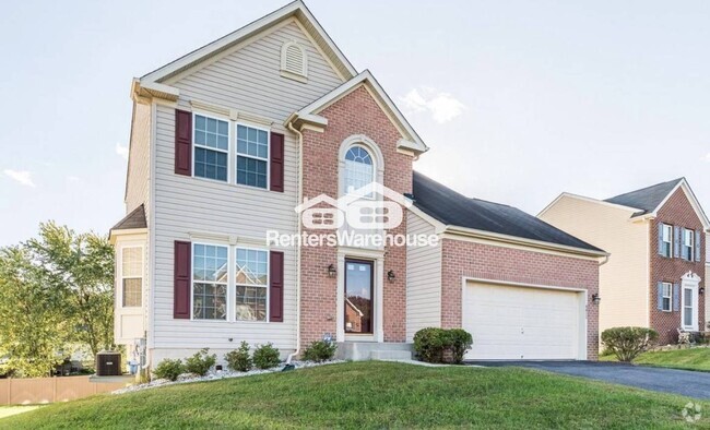 Building Photo - 4411 Slater Ave