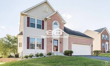 Building Photo - 4411 Slater Ave