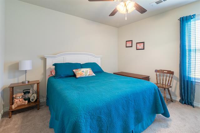 Building Photo - 5509 Tiara Ct