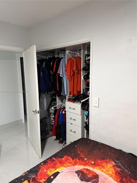 Building Photo - 12525 SW 187th Ter