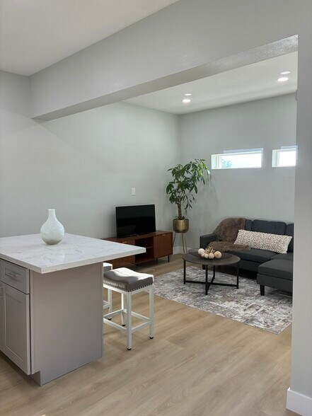 Building Photo - 29014 Misty Point Ln