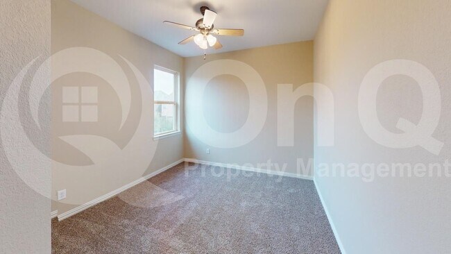 Building Photo - 3256 Clearfork Trail