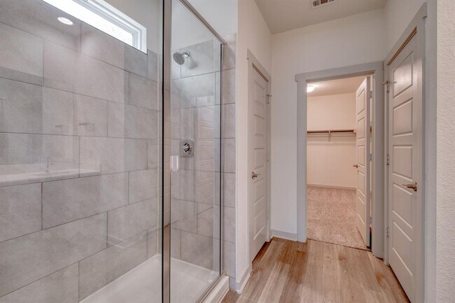 Building Photo - 7501 Smallwood Dr