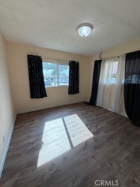 Building Photo - 8653 Norwood Pl