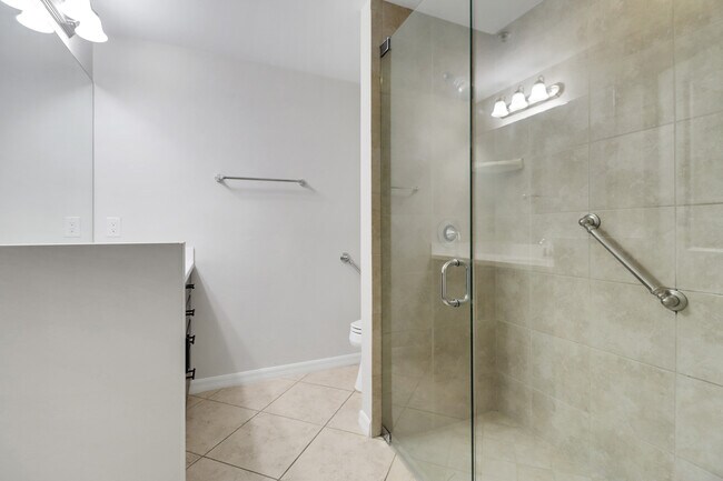 Building Photo - 15126 Palmer Lake Cir
