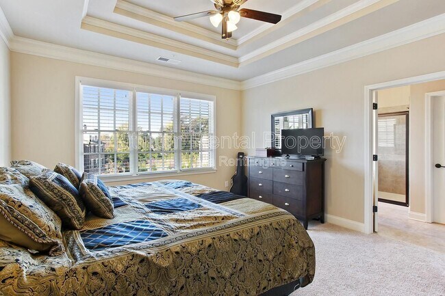 Building Photo - 440 Rose Garden Ln