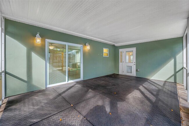 Building Photo - 4104 W Leila Ave