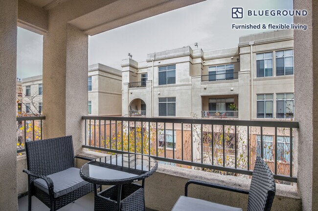 Building Photo - 1020 Yates Way