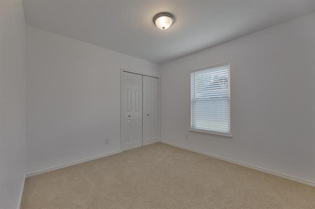 Building Photo - 2905 Joymeadow Dr