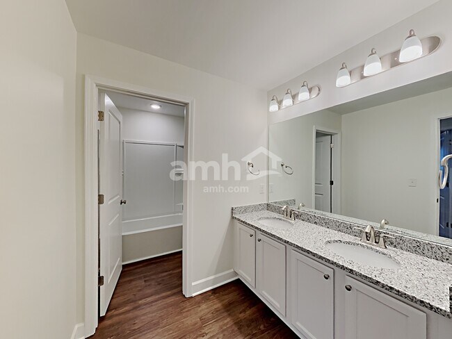 Building Photo - 2304 Campbell Cv Ct