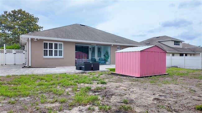 Building Photo - 4882 Larkenheath Dr