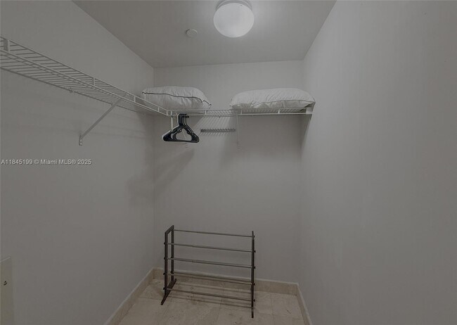 Building Photo - 4100 Salzedo St