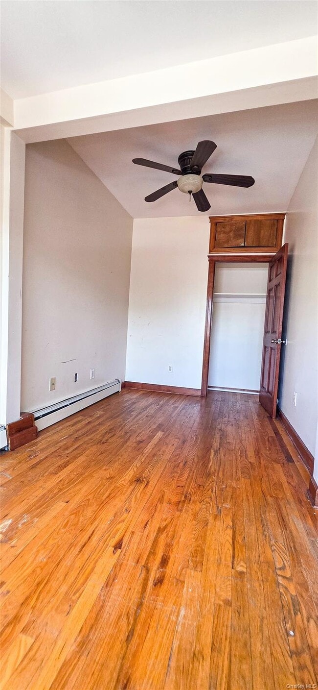 Building Photo - 97 Elm St