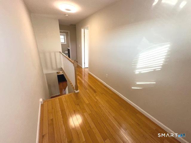 Building Photo - 97 Country Hill Rd