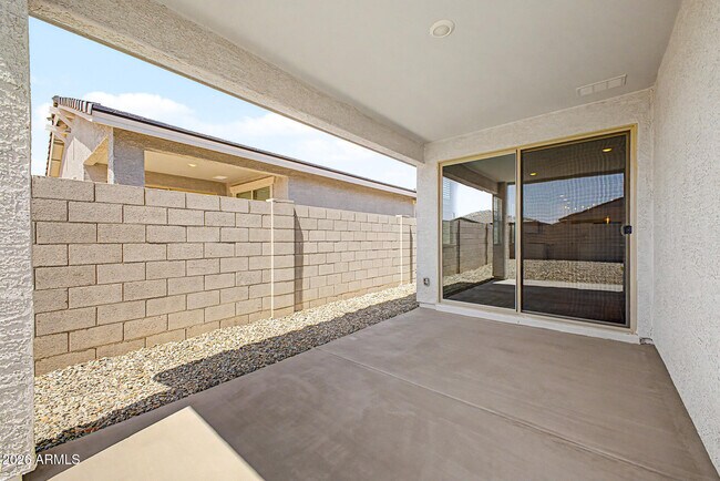 Building Photo - 15803 W Cottontail Ln