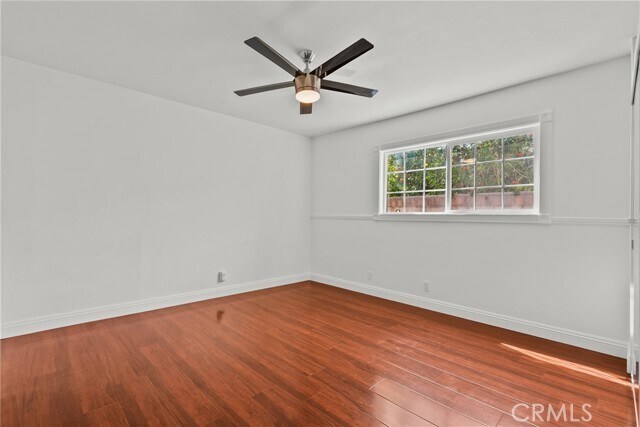 Building Photo - 23036 Burbank Blvd