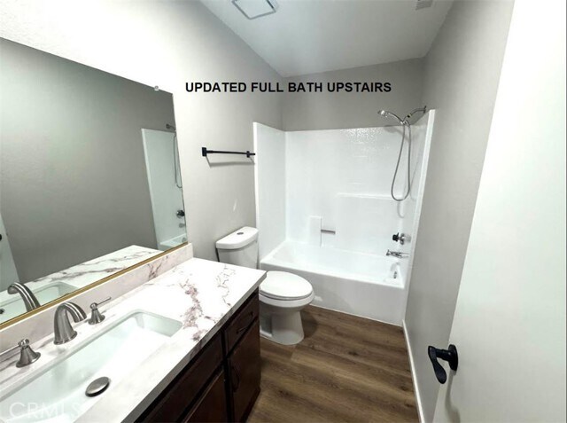 Building Photo - 337 N San Dimas Canyon Rd