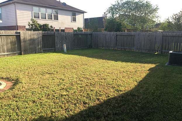 Building Photo - 21235 Bending Green Way