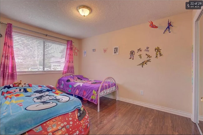 Building Photo - 7639 SW Aldrich Ct