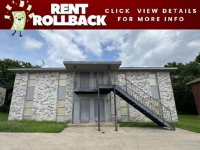 Building Photo - 1708 Benttree Dr