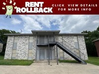 Building Photo - 1708 Benttree Dr