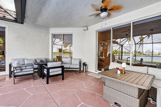 Building Photo - 12466 Baywind Ct