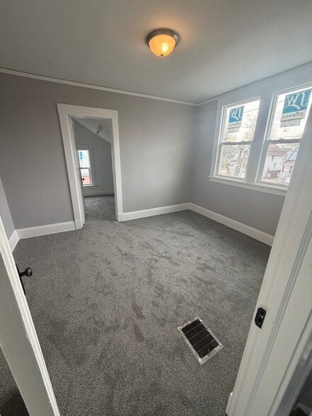 Building Photo - 6917 14th Ave