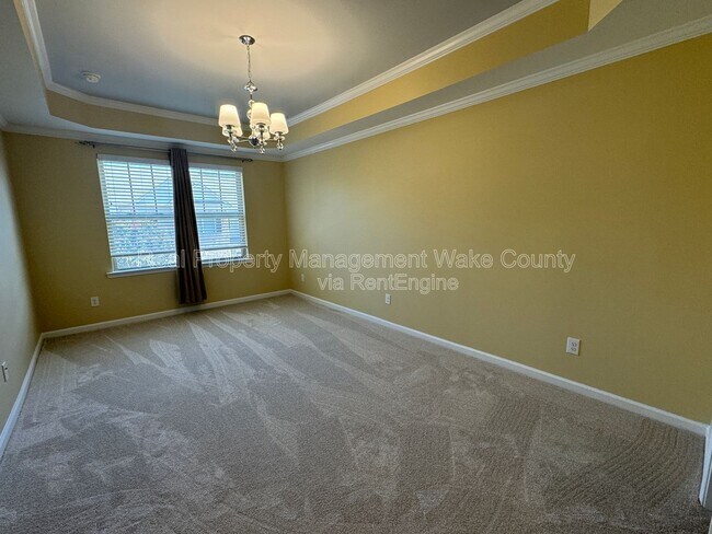 Building Photo - 8339 Niayah Way