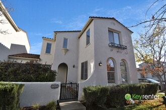 Building Photo - North-East Facing Home in Prime San Ramon Location!