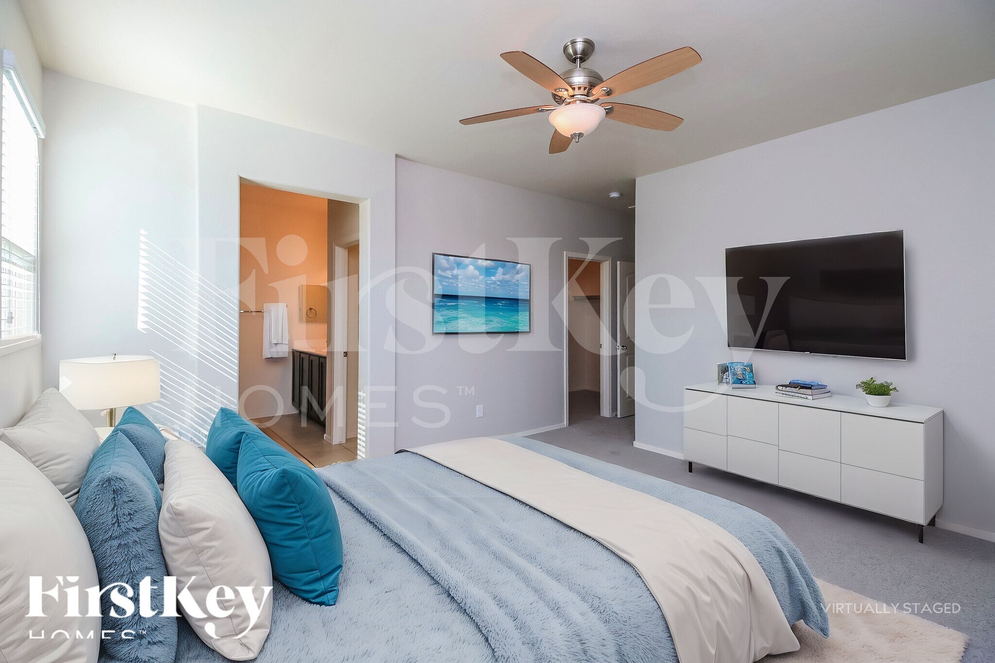 Building Photo - 4981 E Kyanite Rd