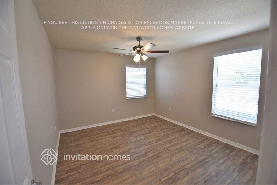 Building Photo - 5149 Belmont Park Ln