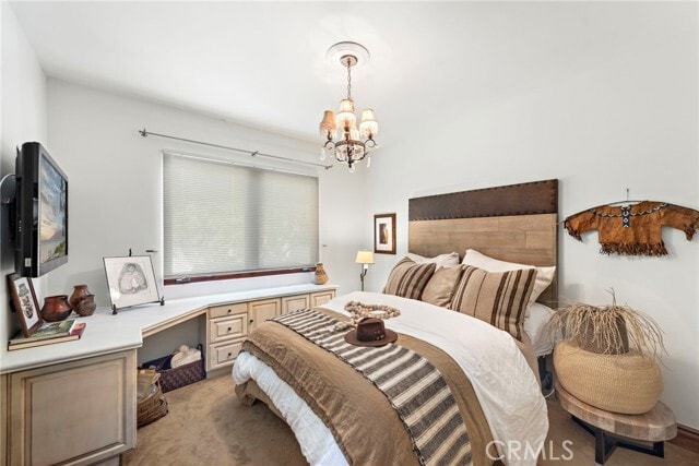 Building Photo - 1280 Morningside Dr