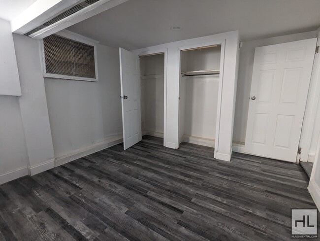 Building Photo - EAST 96 STREET