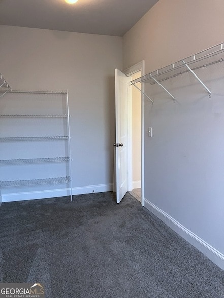 Building Photo - 3733 Dragon Fly Ln SE