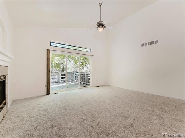 Building Photo - 13692 Plaster Cir