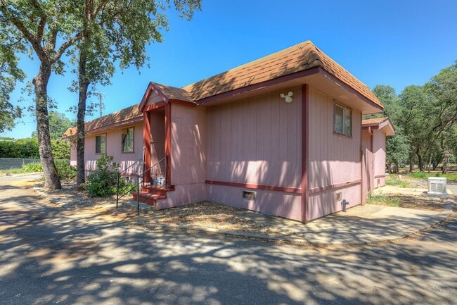 Building Photo - 162 Feathervale Dr