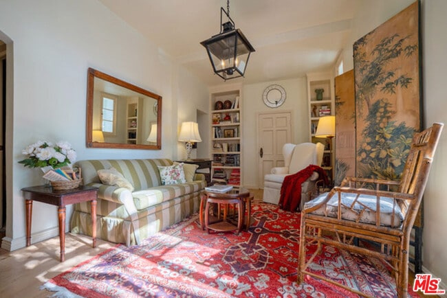 Building Photo - 1416 Havenhurst Dr