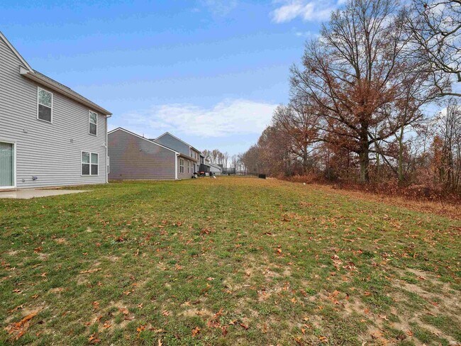Building Photo - 14732 Verona Lks Psge